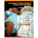 An Assessment of Services Provided to Children Affected and Infected by HIV/AIDS in Windhoek, Namibia
