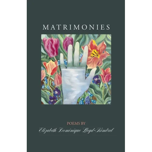Matrimonies
