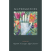 Matrimonies