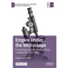 Empire Under the Microscope: Parasitology and the British Literary Imagination, 1885-1935