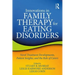 Innovations in Family Therapy for Eating Disorders: Novel Treatment Developments, Patient Insights, and the Role of Carers
