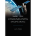 Satellite Communications Engineering