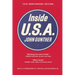 Inside U.S.A.