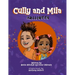 Cully and Mila: Halloween