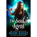The Soul's Agent