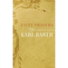 Fifty Prayers