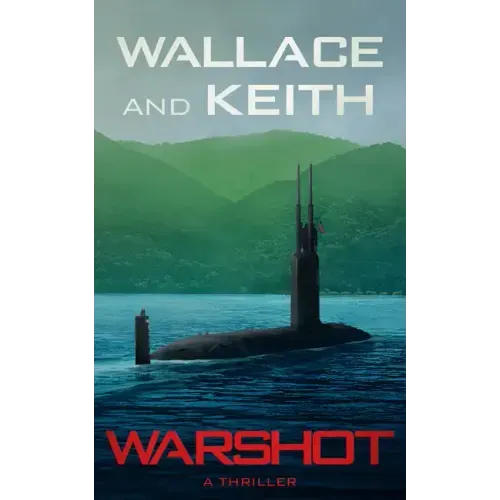 Warshot