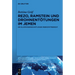 Rezo, Ramstein Und Drohnentötungen Im Jemen: Ein Islamwissenschaftlicher Werkstattbericht