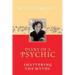 Diary of a Psychic
