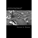 The Tenth and Eleventh Voyages of the USS SARATOGA CVA-60: Adventures of a Spectator