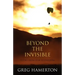 Beyond The Invisible: Flying from Fear to Freedom