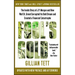 Fool's Gold: The Inside Story of J.P. Morgan and How Wall St. Greed Corrupted Its Bold Dream and Created a Financial Catastrophe