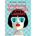 Countering the Queen's Gambit: A Compact (But Complete) Black Repertoire for Club Players Against 1.D4