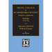 Tryon, Lincoln & Rutherford Counties, North Carolina Deeds, 1769-1786 and Wills of Tryon County, North Carolina