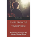 Tales from the Tinderverse: A Tantrika's Journey in the World of Online Dating