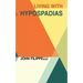 Living With Hypospadias