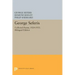 George Seferis: Collected Poems, 1924-1955. Bilingual Edition - Bilingual Edition