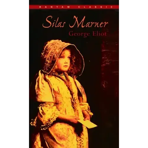 Silas Marner
