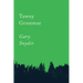 Tawny Grammar: Essays