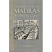 The Making of Madras Working Class
