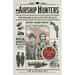 Airship Hunters