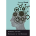 Heredity and the Aetiology of the Neuroses