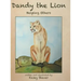 Dandy the Lion: Helping Others