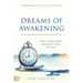 Dreams of Awakening: Prayers and Prophetic Dreams Announcing the Coming Move of God