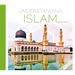 Understanding Islam