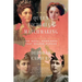 Queen Victoria's Matchmaking: The Royal Marriages That Shaped Europe