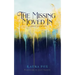 The Missing Moved In: A Grief Journey