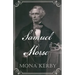 Samuel Morse