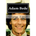 Adam Bede
