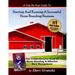 A Step By Step Guide To Starting And Running A Successful Horse Boarding Business: The Comprehensive Book Of Horse Boarding & Effective Barn Managemen