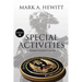 Special Activities