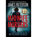 The Midwife Murders