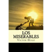 Los Miserables (Spanish) Edition
