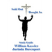 Sold Out Bought In Study Guide
