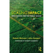 Scaling Impact: Innovation for the Public Good