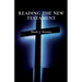 Reading the New Testament