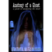 Anatomy of a Ghost