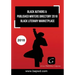 Black Authors & Published Writers Directory 2018: Black Literary Marketplace