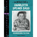 The Untold Story of Charlotta Spears Bass: Groundbreaking Politician