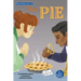The Pie