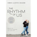 The Rhythm of Us: Create the Thriving Marriage You Long for