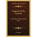 Vanguard Of The Caravans: A Life Story Of John Mason Peck
