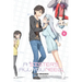 A Sister's All You Need., Vol. 6 (Light Novel): Volume 6