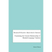 Examining the Genetic Relationship of Binukid Language Varieties
