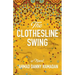 The Clothesline Swing