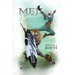 Meji: 10th Anniversary Special Edition